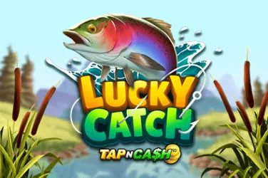 8888y စလော့ Slot Game အမျိုးအစားများ Megaways Jackpot Video Slots ပုံ