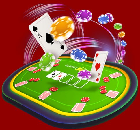 8888y VIP ကစားသူများ Priority Withdrawal MMK ဆုကြေး မြန်မြန်ထုတ်ယူနေသောပုံ