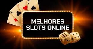 8888y စလော့ Jackpot နှင့် Free Spins Slot Games ကစားနေသောပုံ