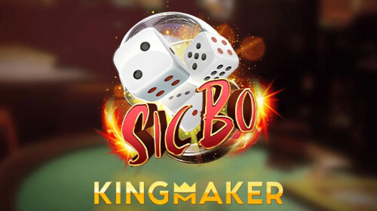8888y Live Casino ဇာတ်ခုံများနှင့် Live Dealer ကစားနေသောပုံ