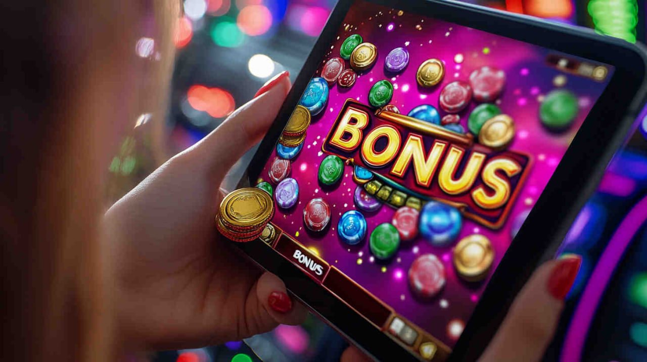Myanmar Sports Sportsbook 8888y
