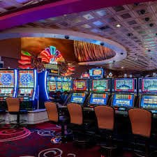 8888y ငွေထုတ် APP မှတစ်ဆင့် MMK ငွေကြေး Sportsbook Casino ဆုကြေးထုတ်ယူပုံ