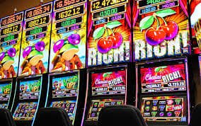 8888y ပရိုမိုးရှင်း Welcome Bonus နှင့် MMK ငွေသွင်းမှုစနစ်