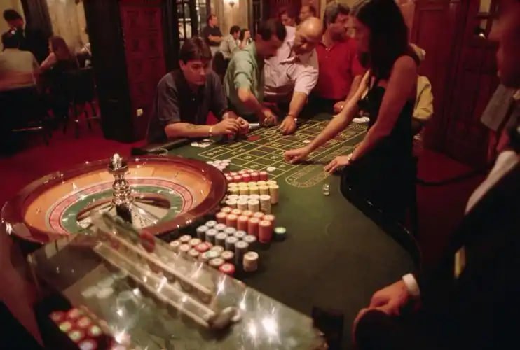 Slots Games 8888y
