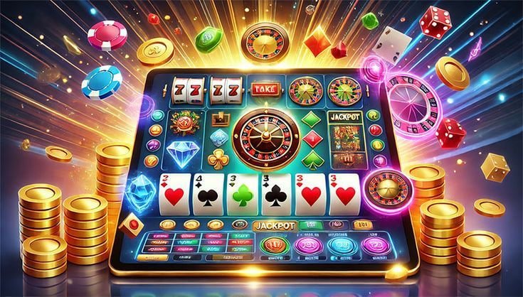 8888y စလော့ Cashback Free Spins Bonus MMK ငွေထုတ်ယူသောပုံ