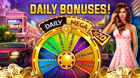 8888y ကာစီနို Mobile APP ဖြင့် Live Roulette ကစားနေသောပုံ