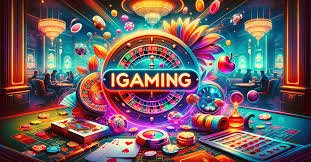Live Casino Myanmar 8888y