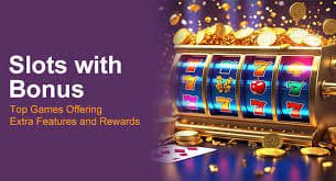 8888y ပရိုမိုးရှင်း Bonus နှင့် ဆုများ ရရှိနေသောကစားသူများ