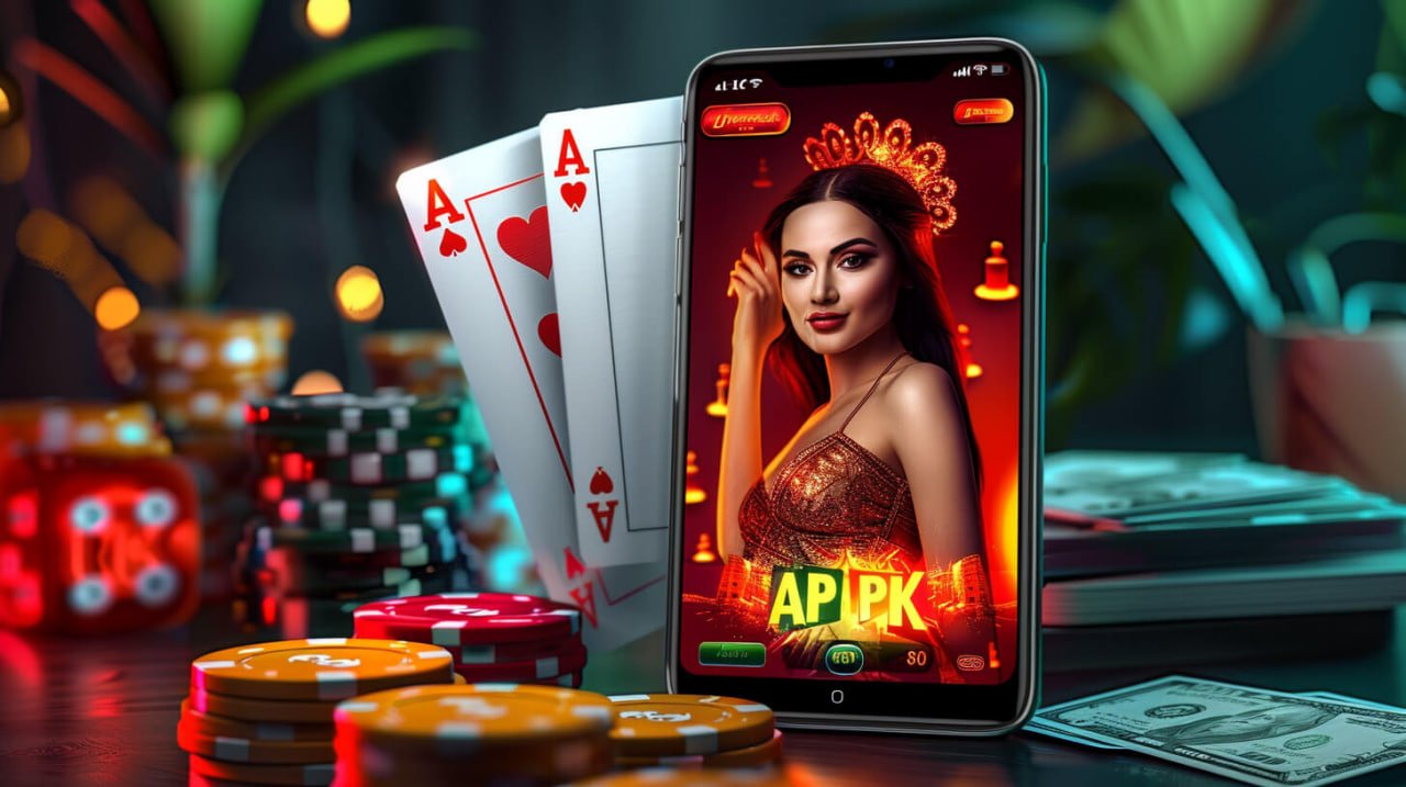 8888y ပလက်ဖောင်း Myanmar Mobile Network Sportsbook Esports Live Betting ကစားနေသောပုံ