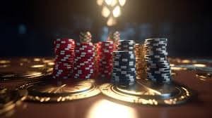 8888y Online Casino Myanmar
